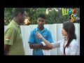 FIH Junior World Cup 2009: Diwakar #5 India