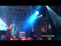 videos de Adrumaline - Louny 2008 - Played Alive