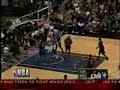 Michael Jordan Highlights Mixtape