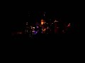 johnny-winter-cocoa-florida-hoochie-coochie-man.html