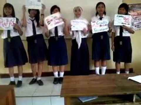 HAPPY BIRTHDAY BASTIAN BINTANG SIMBOLON HAPPY BIRTHDAY BASTIAN BINTANG SIMBOLON