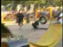 Santes 2006