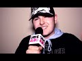 #GOOSH2 – Geckz
