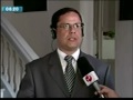 Comiss�o da OAB/AL atuar� na luta contra as drogas