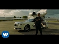 Litty (feat. Tory Lanez) [OFFICIAL MUSIC VIDEO] 