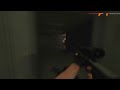 tsO / Sparkles Nuke Wallbang tsO / Sparkles Nuke Wallbang