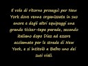 ITALO BALBO un vero eroe italiano ! TOP VIDEO Manele-Gratis.net