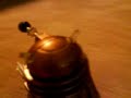 drwhoactionfigures episode 14 part 2 the ultimate victory Manele-Gratis.net