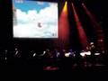 Super-Mario-Video-Ga