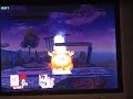 Final Smash Review Part 1 Final Smash Review Part 1