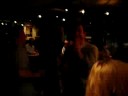 Nailer & Dan Molly Malone's