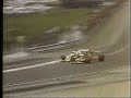 F1 gilles villenueve F1 gilles villenueve