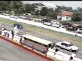?ahin impreza y? nas?l geçioooooo ?ahin impreza y? nas?l geçioooooo