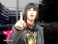 ???? ??????????????? www.zheza.com