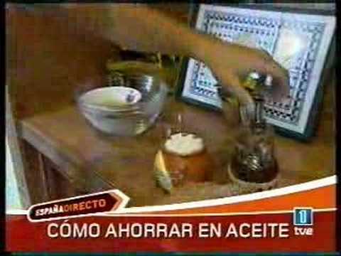 Imagen de previsualización de YouTube