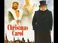 A christmas carol (1984): 