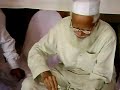 Pakistani wedding Day Pakistani wedding Day