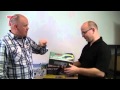 Top 6 DIY Christmas Gift Ideas from Toolstop