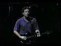 Grateful Dead 3-24-93 LSD AUD +SBD Grateful Dead 3-24-93 LSD AUD +SBD