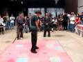 Artes  Marciales .hokuFAM 2008
