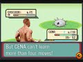 John Cena can\ John Cena can\