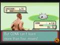 John-Cena-can-t-lear
