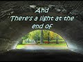 Third Day - Tunnel Third Day - Tunnel