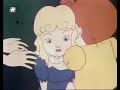 shin chan  la muñeca francesa esta maldita