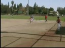 EGBOMBERS1 EGBOMBERS1