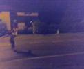 jimmy jump solo pontebbana