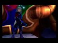 Riku Walks Alone - Flixster Video