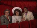 Les Inconnus - Les oeils en coulisses Les Inconnus - Les oeils en coulisses