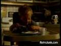  - MovieZen Video