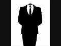YouTubeサムネイル[S7W8urq_Xzw] - 1枚目