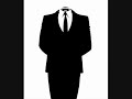 YouTubeサムネイル[S7W8urq_Xzw] - 2枚目