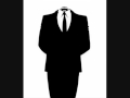 Message to the Chinese government anonymous/ 对匿名中国的政府的消息