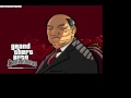 GTA San Andres 100% Finished Full Game Save Install GTA San Andres 100% Finished Full Game Save Install