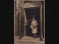 Click here to watch this video Was Hitler an Atheist?