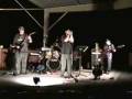 videos de Green Twilight 06