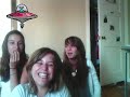 WeDNeSDAY , SePTeMBeR 19 2oo7 WITH MEUH MEUH ET MISS NO GOUT