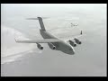 C-17 (Stevie Ray Vaughn - Little Wing)