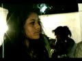 azucena to the rodeo trailer 01