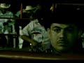 azucena to the rodeo trailer 01