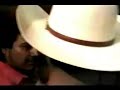 azucena to the rodeo trailer 01
