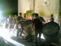 Canalarte 08 Serino Bottisti di Portico e Macerata 'A Cantenella