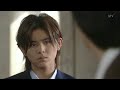 Scrap Teacher Ep 4 Part 4/5 eng sub