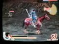 this video was a request

i did this a while ago, but had errors uploading it onto my computer. so here it is now...

conditions:
dw5
wu zhang plains
chaos mode
cao pi

no time limit, so i took the time to accomplish everything....except the boring task of destroying the arbelests.

anyway, long and boring vid, unless you love cao pi, and like watching cao pi. hope this has helped the person who requested it.

this took one take btw.