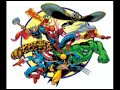 Kamikazee - Mundo ng Komiks Kamikazee - Mundo ng Komiks