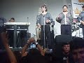 GRUPO 5 EN JAPON(NAGOYA) GRUPO 5 EN JAPON(NAGOYA)