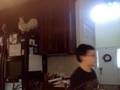Bkillz Part 2 : The Chase!!!